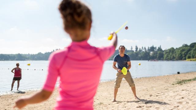 plage-e-berthier.jpg