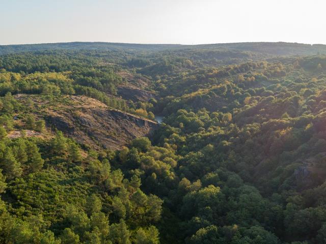 broceliande-leval-drone-0033e-berthier2019.jpg