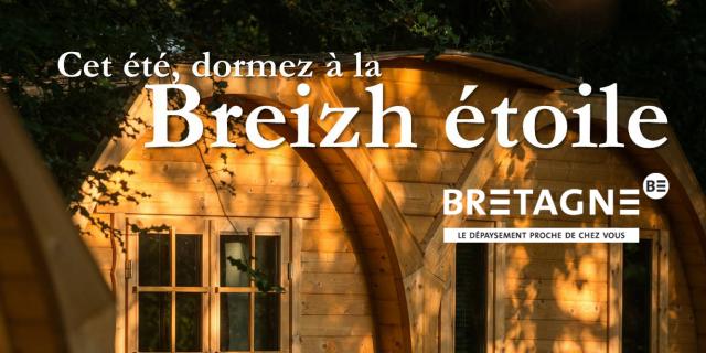 breizh-toile.jpg