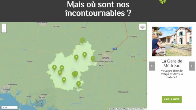 carte-incontournable.jpg