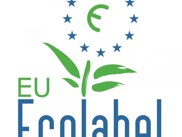 eu-ecolabel-1024x1024-1.jpg