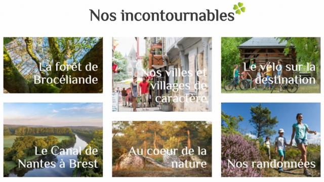 incontournable-site.jpg