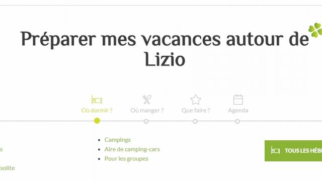 prparer-vacances-autour.jpg