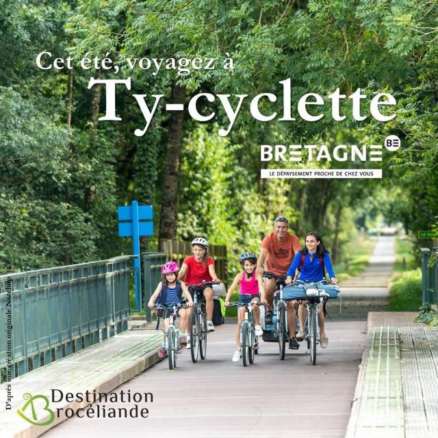 ty-cyclette-1.jpg