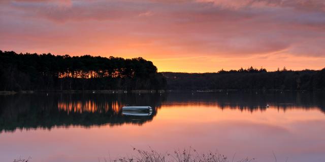 lac-de-tremelin-base-de-loisirs-3.jpg