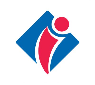 logo des Offices de Tourisme de France