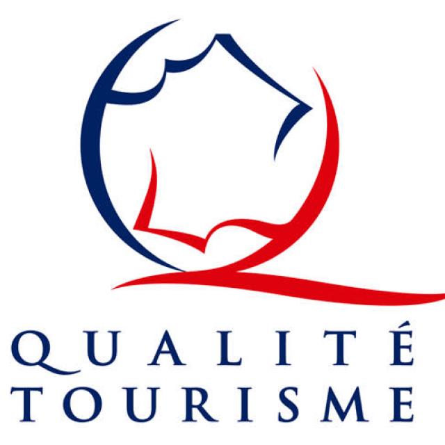 Qualite Tourisme