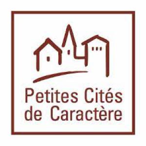 Petite Cité De Caractère