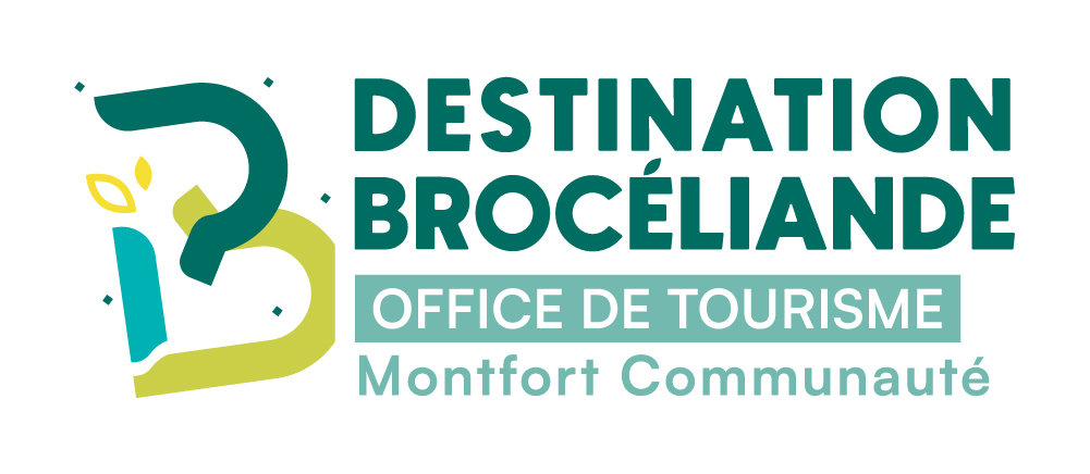 Logo Db Odf Monfort Communaute Farbe