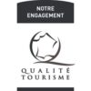 Maque Qualite Tourisme 100x100 1