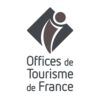 Office De Tourisme De France 100x100 1