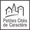 Petites Cites De Caractere 100x100 1