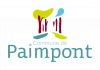 Paimpont