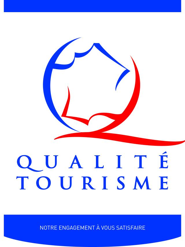 logo MQT - Oficina de turismo