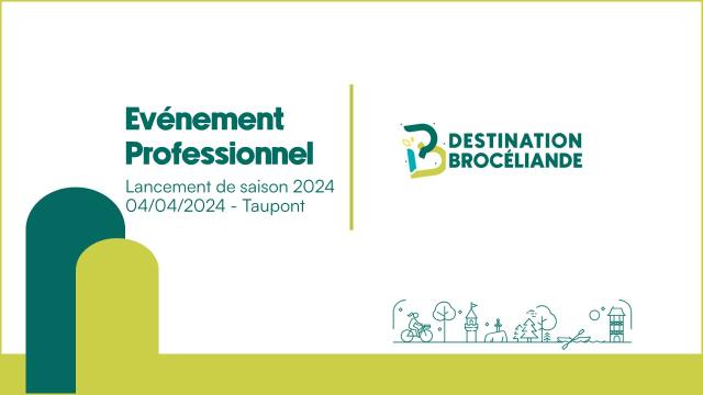 Ppt Evenement Pro 20240404