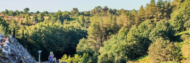 Vallon De La Chambre Au Loup Pepites Du Territoire Montfort Communaute Destination Broceliande 1