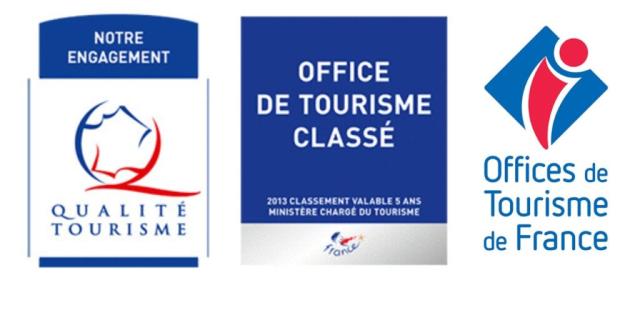 Logo Mqt Office Tourisme 1024x576 1