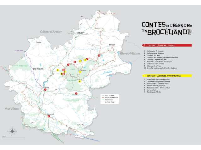 Carto Univers 3