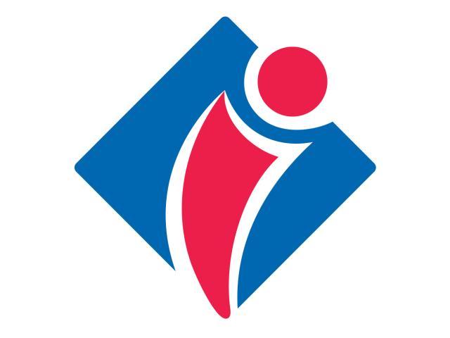 Logo der Fremdenverkehrsämter von Frankreich-QUADRI