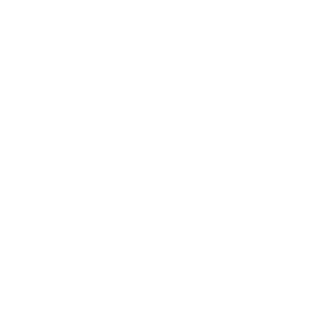 Logo Db Vertikal Weiß