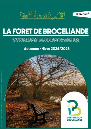 Couv Conseils Automne Hiver 2024 25